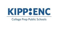 KIPP ENC coupons